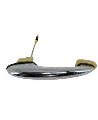 Mini Cooper Countryman R60 Rear door exterior handle 7040550