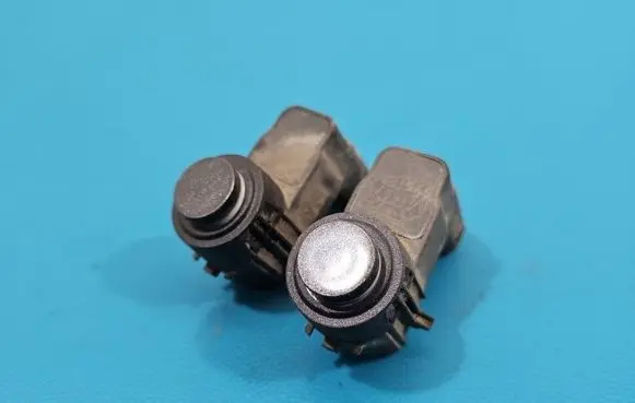 Peugeot 5008 Parking PDC sensor 9665661977 IMPRK1527209