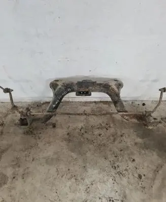 Honda CR-V Rear subframe 