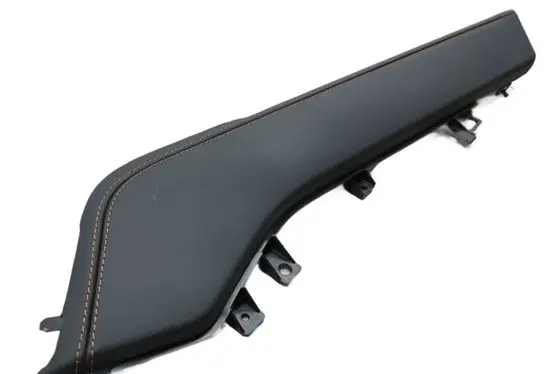 Cupra Formentor Dashboard trim 5FB863487A