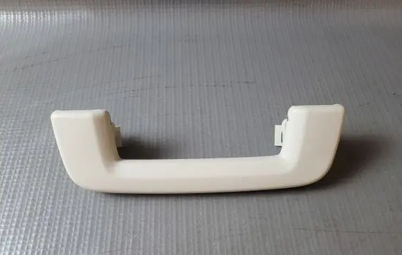 Volvo V90 Cross Country Front interior roof grab handle
