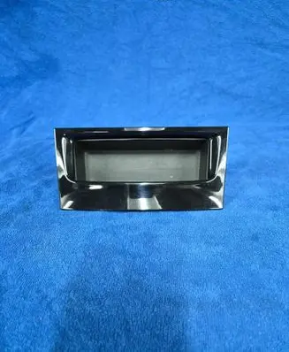 Opel Astra K Interior decorative trim set 39148988