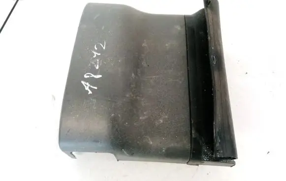 Volvo S60 Steering wheel column trim 1282846
