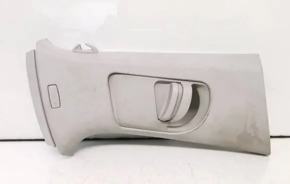 Volkswagen Golf VII (B) pillar trim (top) 5G4867244A 5960240 5g4868312