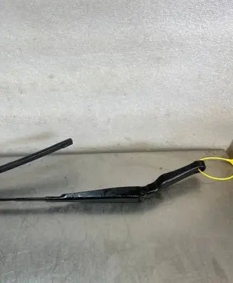 Audi Q5 SQ5 Other exterior part DOAUDIQ5II280A