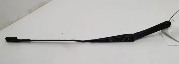 Audi A4 S4 B8 8K Windshield/front glass wiper blade 8K1955408
