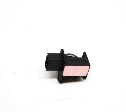 KIA Niro Airbag deployment crash/impact sensor 95920F2000