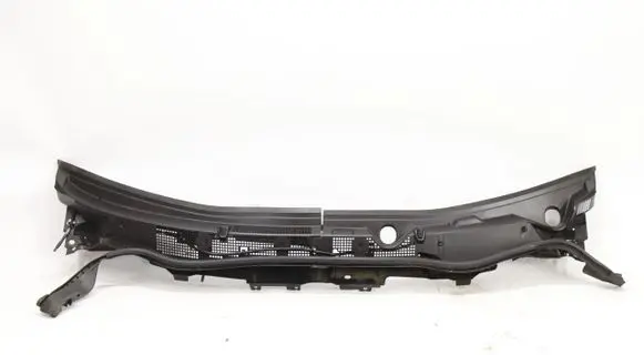 Mazda CX-5 Wiper trim KD53507N1