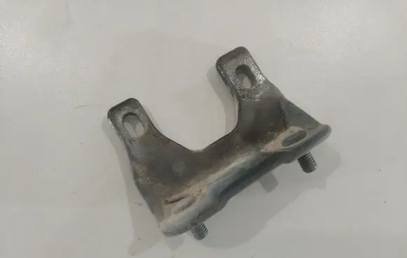 BMW 3 E90 E91 Tailgate/trunk/boot hinge 7119041