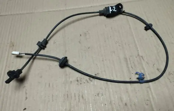 Honda Jazz ABS rear brake sensor TF000RR11