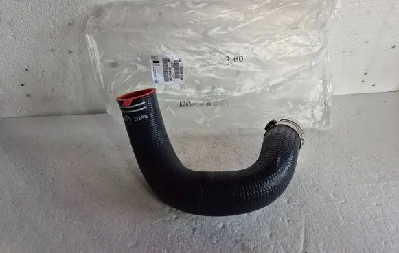 Jeep Renegade Intercooler hose/pipe 51960159 68254950AA