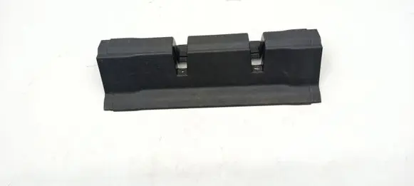 Volkswagen Touran II Other interior part 1T0857185B