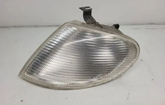 Ford Galaxy Front indicator light 7M0953049F 0311325005