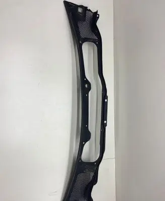 Volvo V40 Wiper trim 31278103