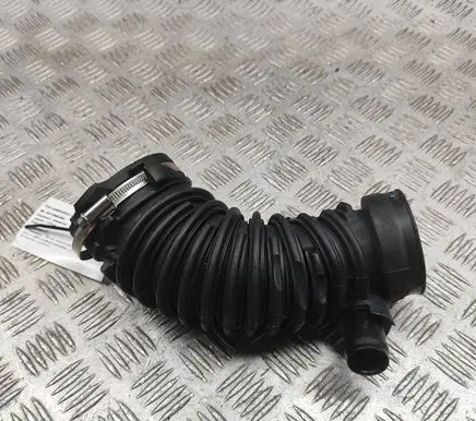 Skoda Karoq Air intake duct part 3Q0129656 3Q0129656J