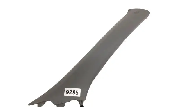 Toyota RAV 4 (XA30) (A) pillar trim 6221042040 5221042060