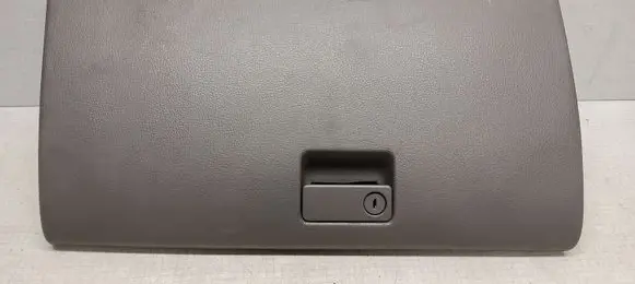 Mazda 6 Glove box lid/cover GJ6A64161 GJ6R64161