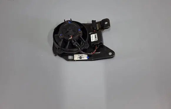 Mini One - Cooper R50 - 53 Other devices 6781742 6857718 6774702