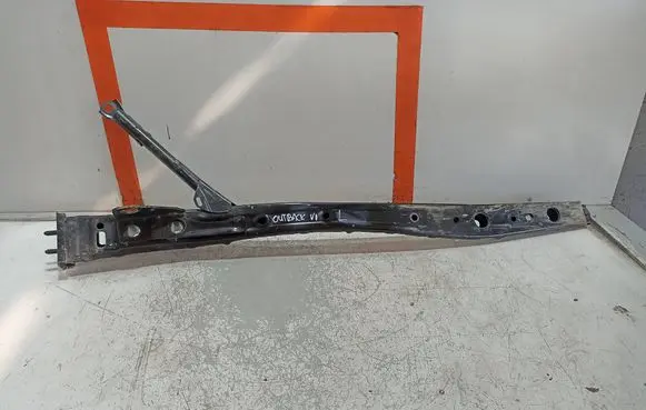 Subaru Outback (BT) Front axle beam