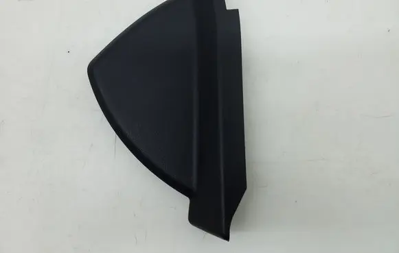 Mercedes-Benz C W204 Other dashboard part A2046800278