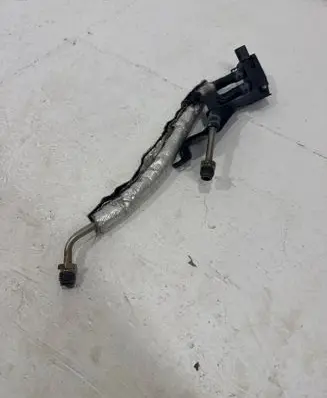 Bentley Bentayga Exhaust gas pressure sensor 04L906051