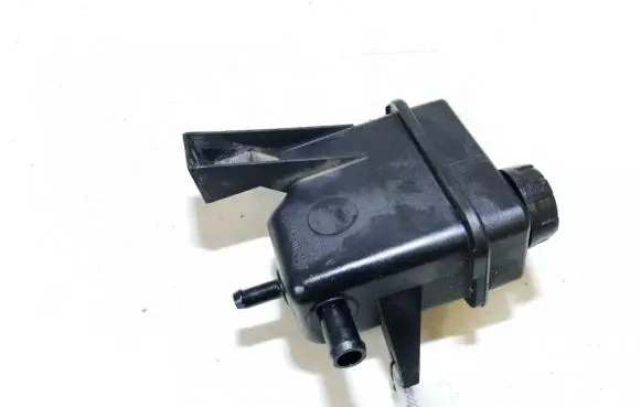Mitsubishi Carisma Power steering fluid tank/reservoir
