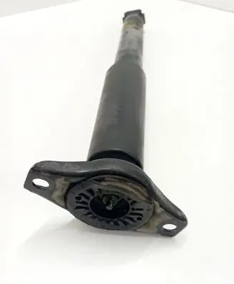 Volvo XC60 Rear shock absorber/damper 801403000495