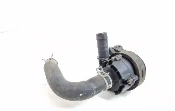 Ford Focus Electric auxiliary coolant/water pump JX618B552AA CF339 0392023266