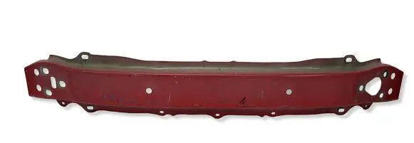 Toyota Yaris Front bumper support beam 521310D050