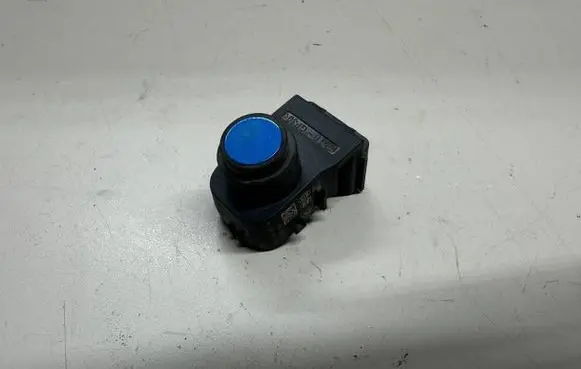 KIA Rio Parking PDC sensor 99310H8500 AP100K1167