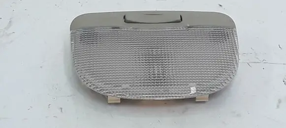 Subaru Impreza III Rear seat light VC12068