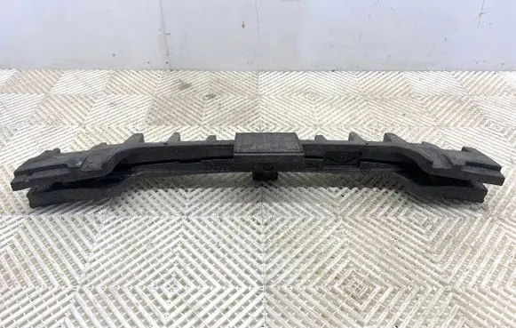 Renault Megane IV Rear bumper foam support bar 850948253R