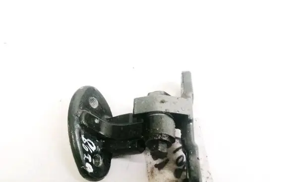 Volvo V50 Rear door lower hinge 30715358