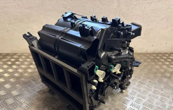 KIA EV6 Interior heater climate box assembly 97200CV000 W3A0000123 20610AH0