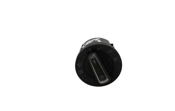 Seat Leon (5F) Light switch 5G0941431