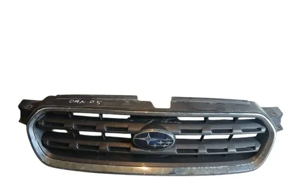 Subaru Outback Front grill