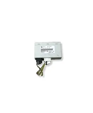BMW 3 E92 E93 Parking PDC control unit/module 9252639 6002JC0000 0263004509