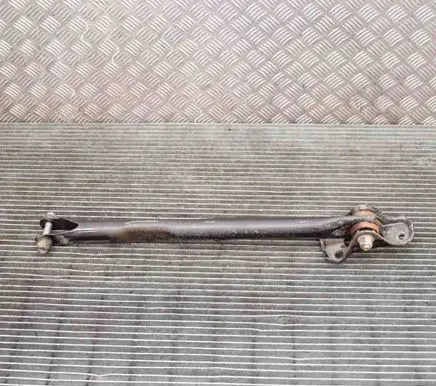 Land Rover Range Rover Evoque L538 Rear upper control arm/wishbone 5A994AL2L7A