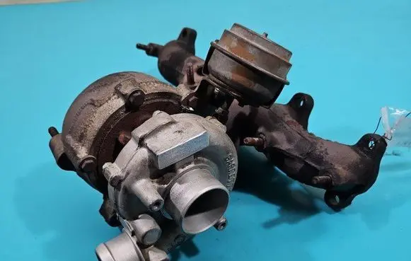 Turbo