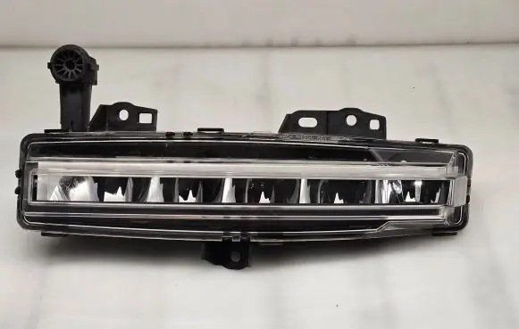 Land Rover Range Rover L460 Type LK Fog light set N9X215201 M8E215201 M8E215201AB