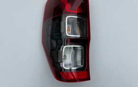 Ford Ranger Rear/tail lights EB3B13405 DB3913405