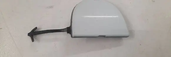 Renault Megane III Front tow hook cap/cover 511801897R