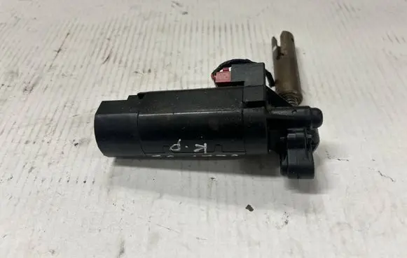 Jeep Grand Cherokee (WJ) Seat adjustment motor 5709820