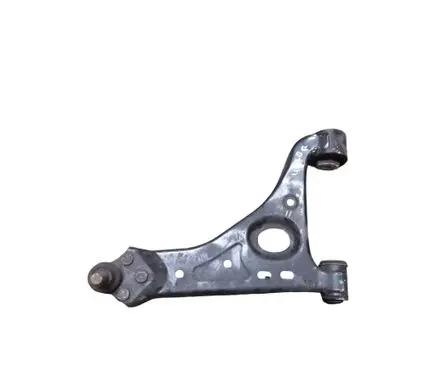 Opel Mokka Front lower control arm/wishbone 94540669