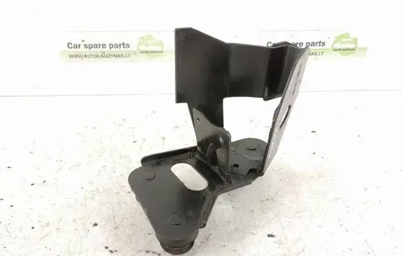 Mercedes-Benz ML W164 ABS pump bracket 1644310240 2514310840