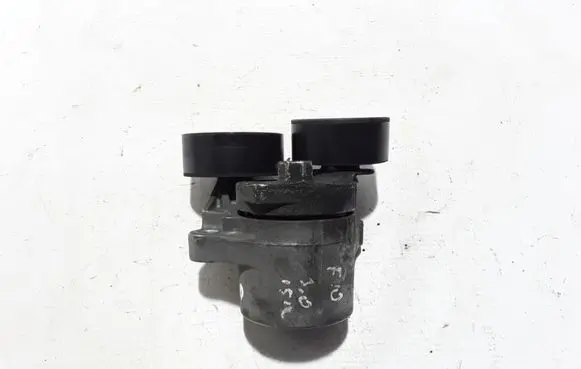 BMW 5 F10 F11 Timing belt/chain tensioner 7823199
