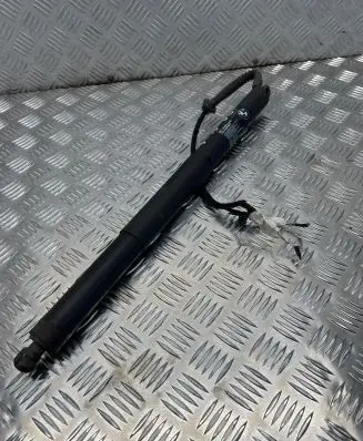 BMW X5 F15 Tailgate/trunk strut/damper 7449810