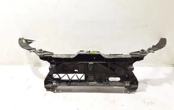 Toyota Proace Radiator support slam panel 9808290780
