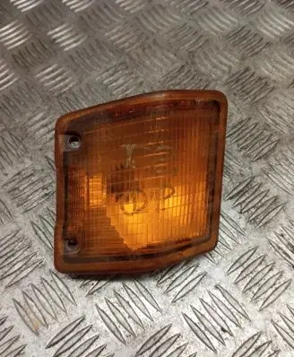 Volkswagen Transporter - Caravelle T2 Front indicator light 251953142A