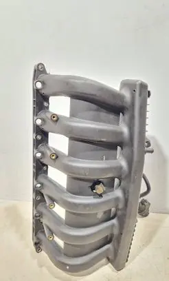 BMW 5 E39 Intake manifold 11611427618
